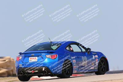 media/Mar-26-2023-CalClub SCCA (Sun) [[363f9aeb64]]/Group 3/Race/